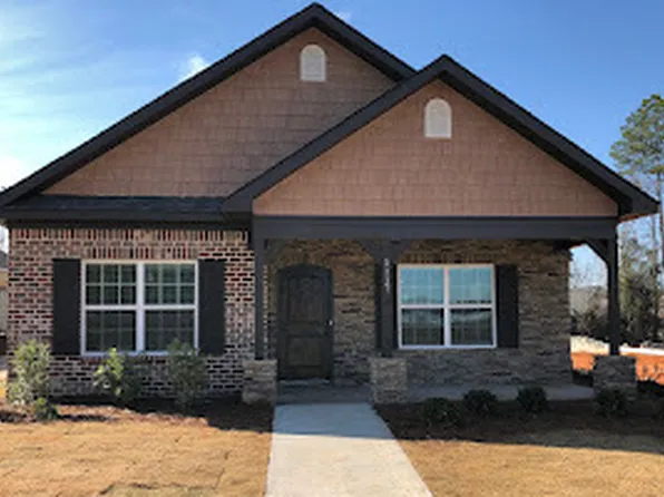 1117 Runningvine Ln, Auburn, AL 36830