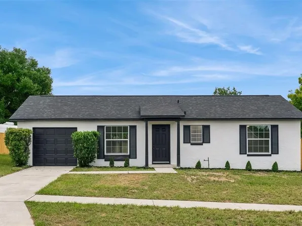 3117 KNIGHTSBRIDGE ROAD, ORLANDO, FL 32818