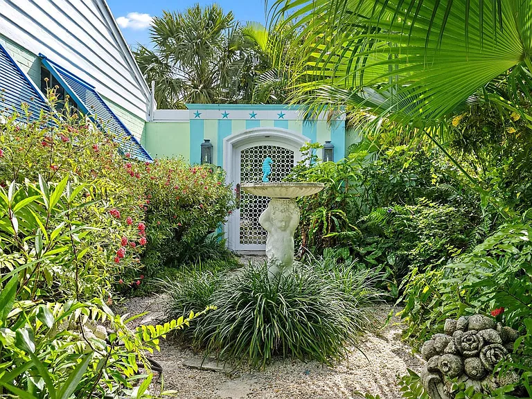 7704 Martin Ave — Photo 33