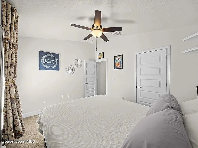 695 Lantana St — Photo 8