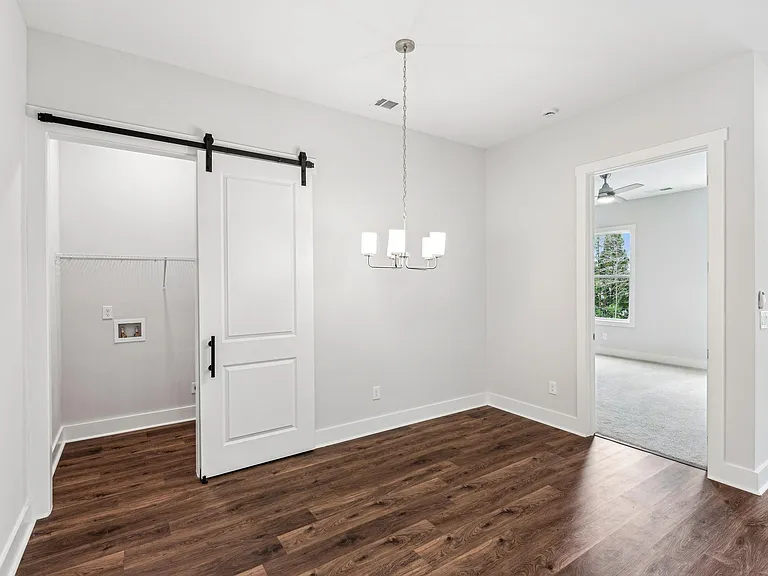 8210 Sonata Ln — Photo 11