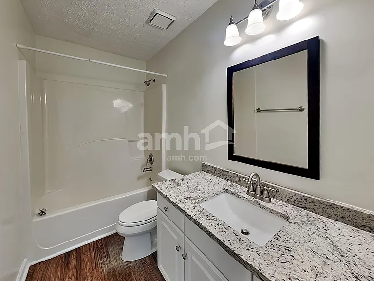 555 Fosters Mill Ln — Photo 18