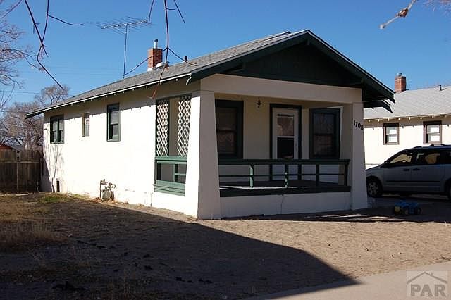 2nd image of 1708 E 7th St