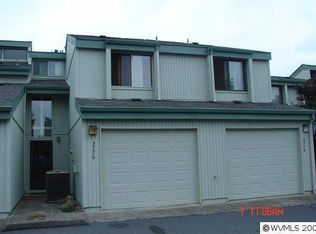 3776 Auburn Rd NE, Salem, OR 97301