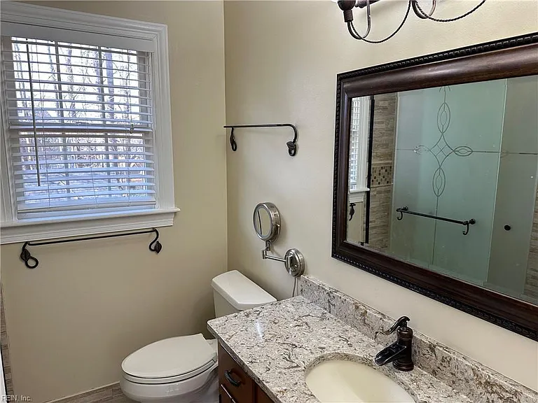 1704 Eagle Hill Dr — Photo 34