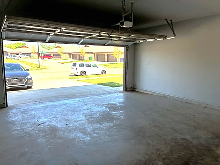 Animireddy Duplex~ Blue Team — Photo 23