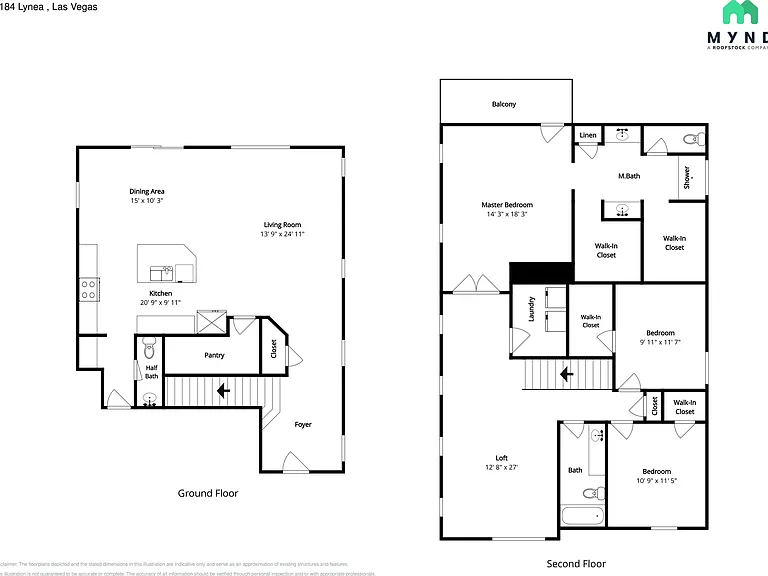 9184 Lynea Ct — Photo 25