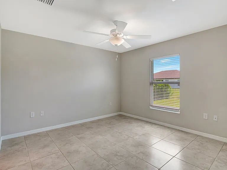 1741 Diplomat Pkwy W — Photo 20