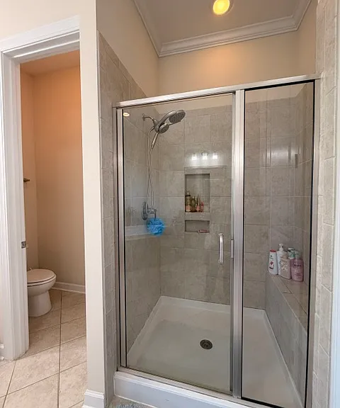 434 Rocky Bark Ln — Photo 20