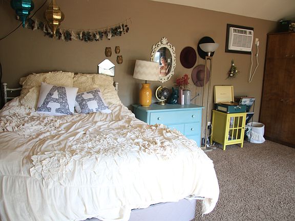 4th image of 135 Lily Road