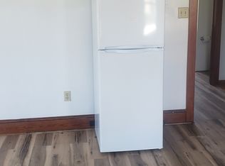 111 Old Rte #C30, Biglerville, PA 17307
