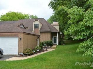 433 Stonegate Ct, Lancaster, PA 17551