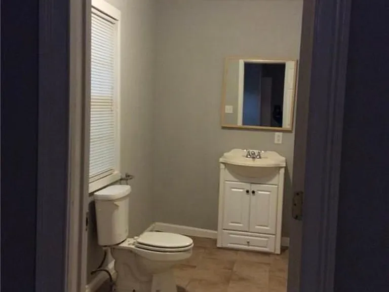 167 Arcadia Cir NW — Photo 23