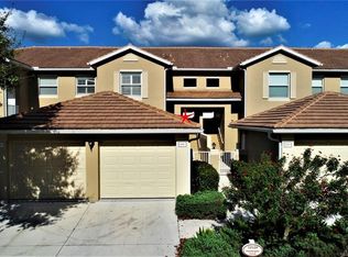 12120 Summergate Cir APT 202, Fort Myers, FL 33913