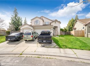 1449 Bolton Ln, Manteca, CA