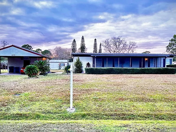 4175 Hess Ave, Cocoa, FL 32926