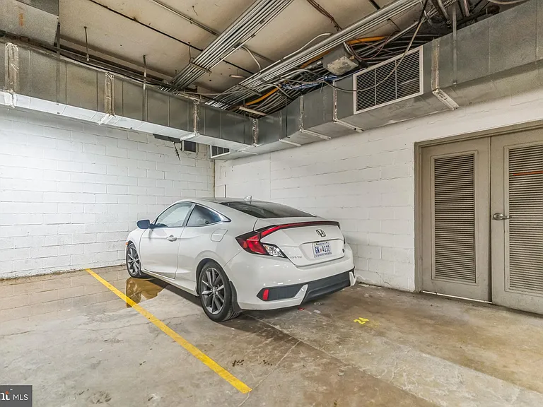 701 Lamont St NW #20 — Photo 27