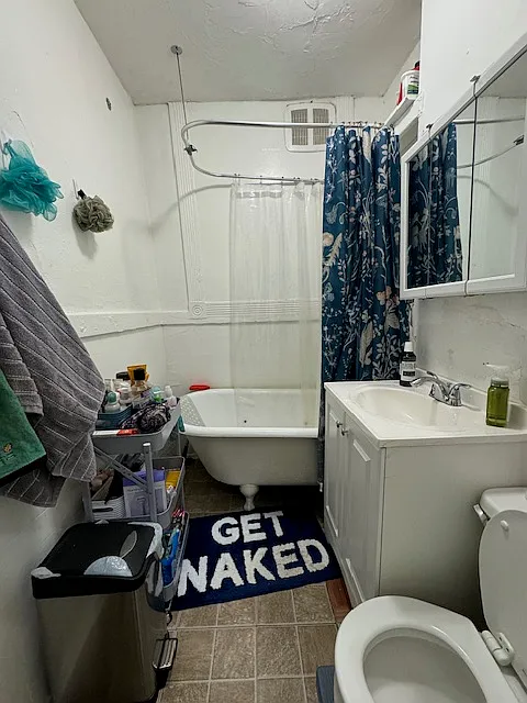 2 bed, $2,850 — Photo 2