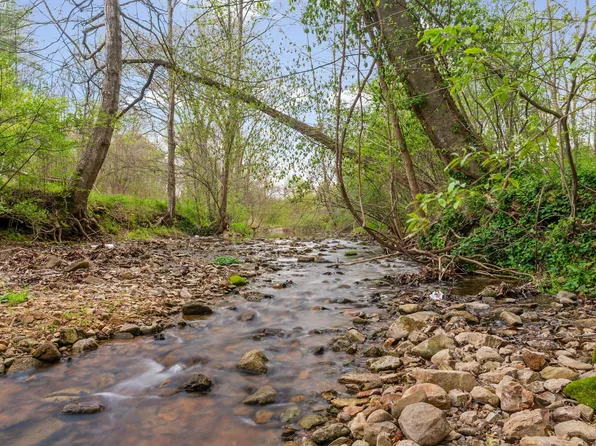 4 Bud Parker Ln Lot 4, Erin, TN 37061