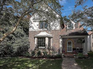 432 11th Ave, Huntington, WV 25701