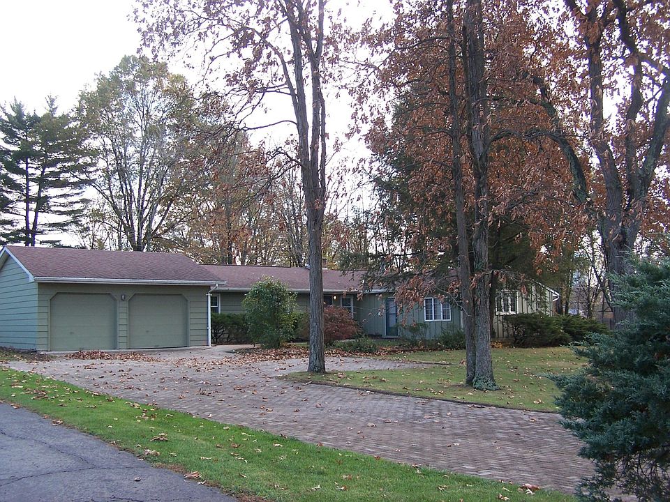 1st image of 3038 Knoll Dr