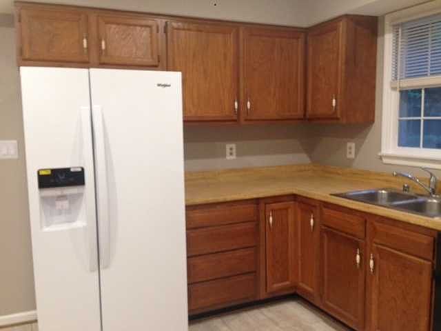1st image of 9144 Silchester Ct