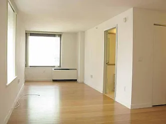 Rented by Level Group