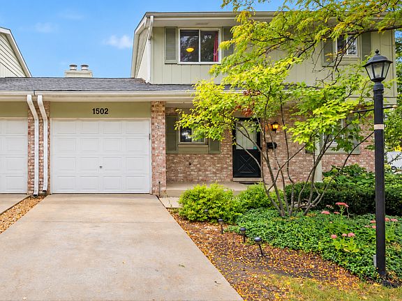 2nd image of 1502 Johnstown Ct