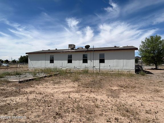 4th image of 12290 Fort McRae Rd