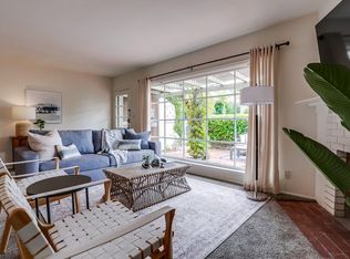 338 Gravilla St, La Jolla, CA 92037
