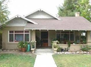 3844 Oakwood Pl, Riverside, CA 92506