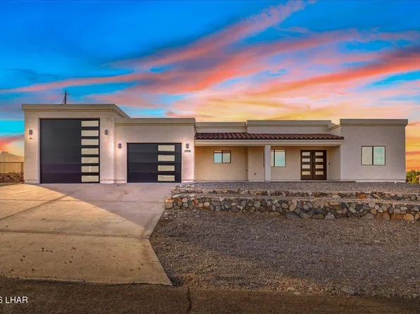 2900 Janet Dr, Lake Havasu City, AZ 86404
