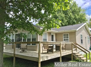 987 Gerke Dr, Hastings, MI 49058