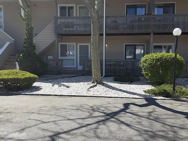 Springville Rd — Photo 32