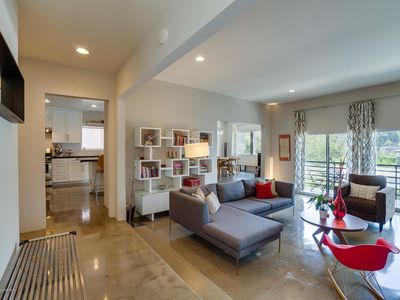 3241 Descanso Dr, Los Angeles, CA, 90026