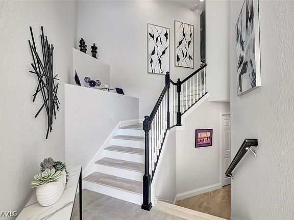 3rd image of 12016 Hawthorn Lake Dr #202