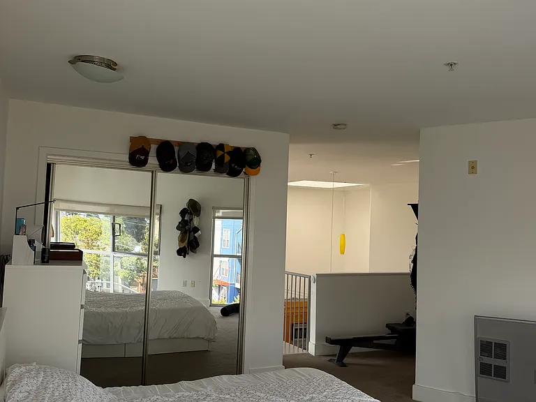 3960 Adeline St #309 — Photo 10
