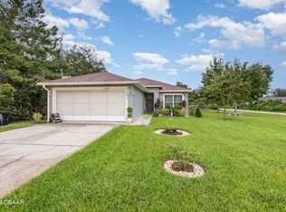1401 6th Ave, Deland, FL 32724