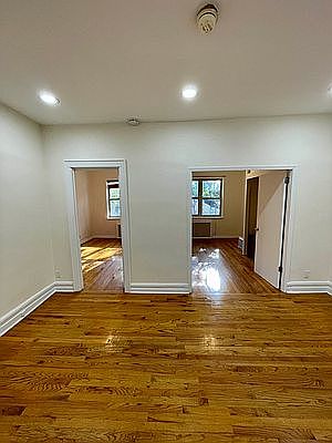 1st image of 35-05 31st Ave #2F