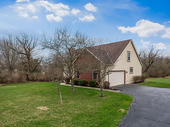 3rd image of 974 Berlin Station Rd