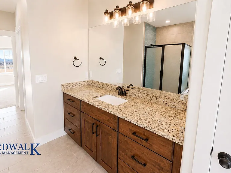 7778 N Center St #1 — Photo 14