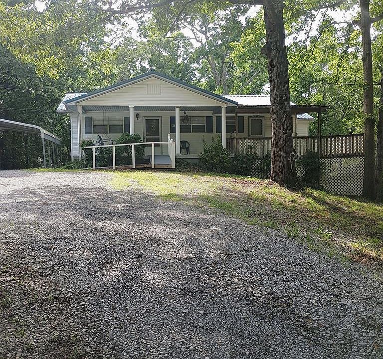 1st image of 981 Smyrna Cir