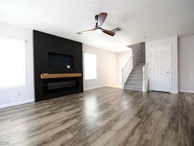 2412 Ember Mist Ct — Photo 2
