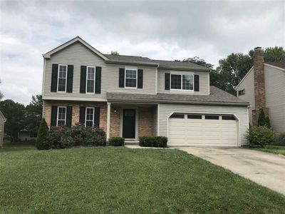 6873 Vantage Ct, Florence, KY, 41042