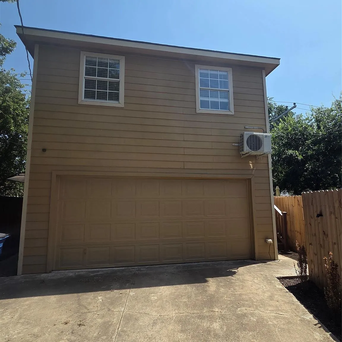 1 bed, 450 sqft, $1,075 — Photo 2