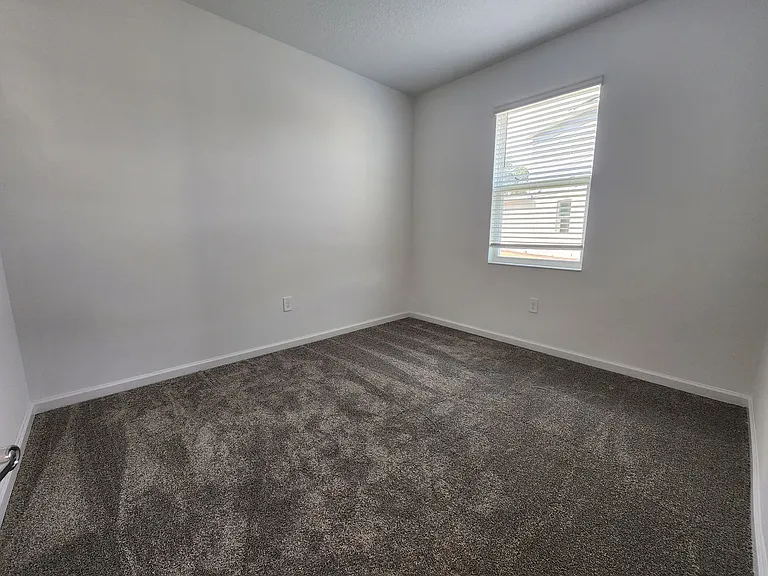 6278 Lakepine St — Photo 18