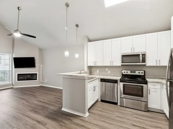 6108 Abrams Rd #530, Dallas, TX 75231