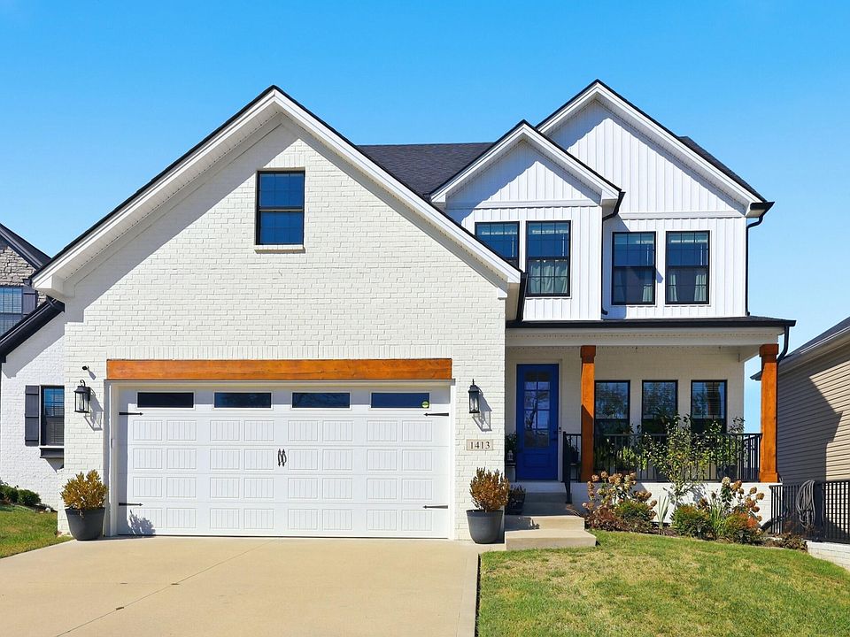 1st image of 1413 Wescott Cir