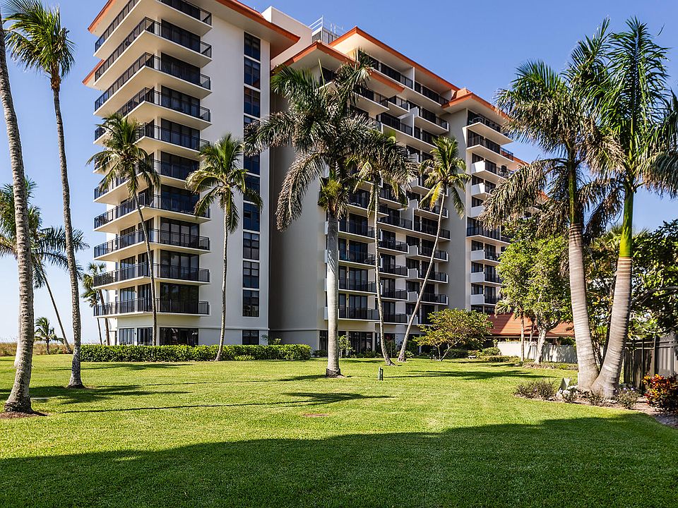 1st image of 180 Seaview Ct APT 108