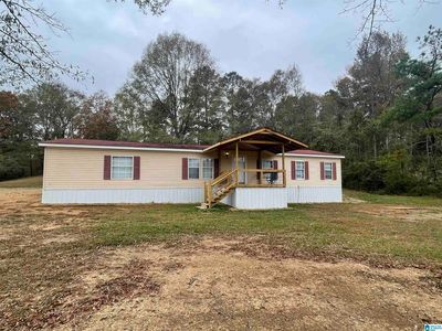 19919 Us Highway 231, Pell City, AL, 35125